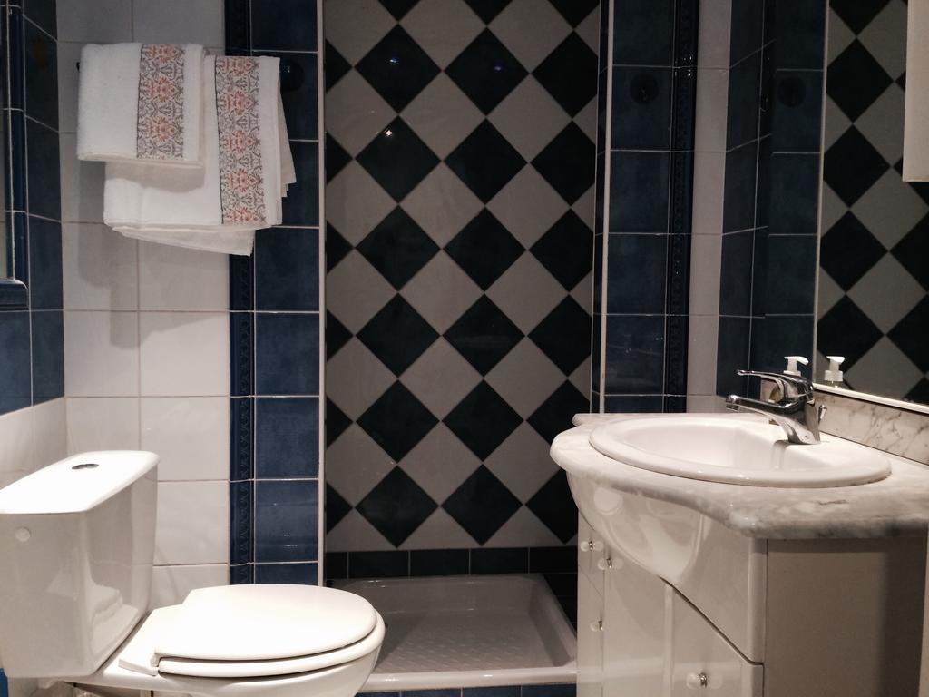 Nice Halevy Kamer foto