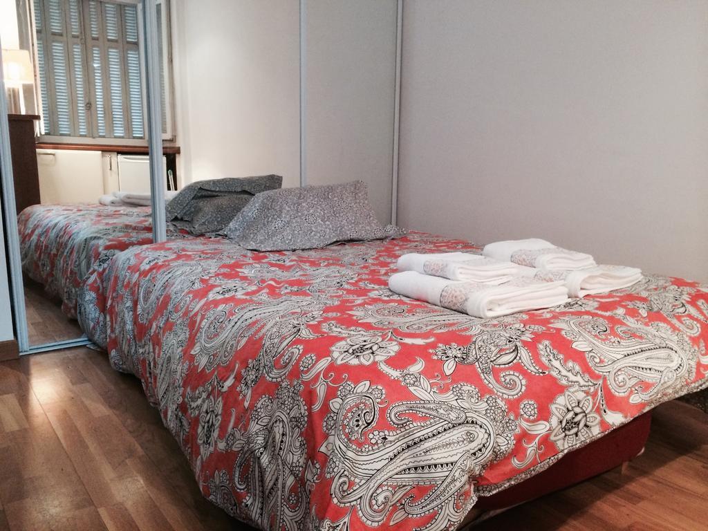 Nice Halevy Kamer foto